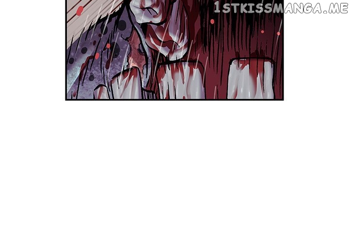 Leviathan, Chapter 122 image 003